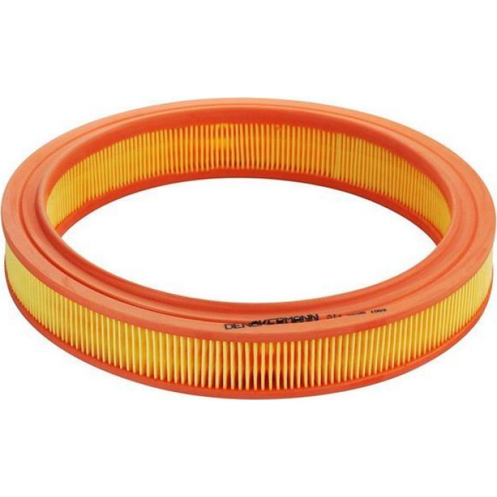DENCKERMANN Luftfilter A140286 DENCKERMANN Luftfilter A140286