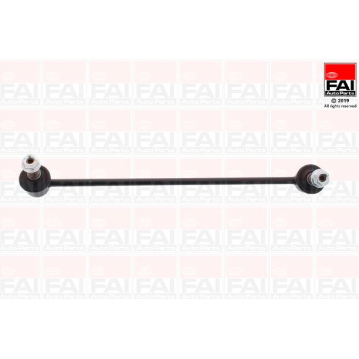 FAI AUTOPARTS Stabilisatorstange SS10496 FAI AUTOPARTS Stabilisatorstange SS10496