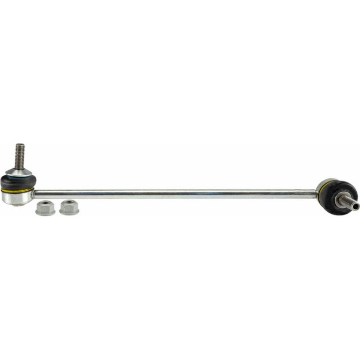 TRW Vorderachsstabilisator links JTS646 TRW Vorderachsstabilisator links JTS646