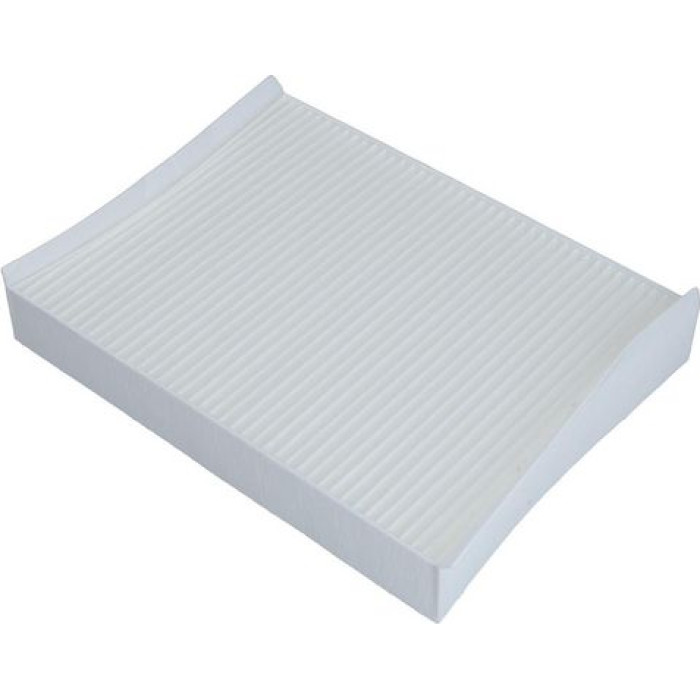 Kamoka Innenraumfilter F416401 Kamoka Innenraumfilter F416401