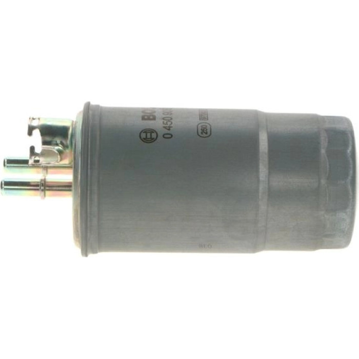 Bosch Kraftstofffilter 0 450 906 376 Bosch Kraftstofffilter 0 450 906 376