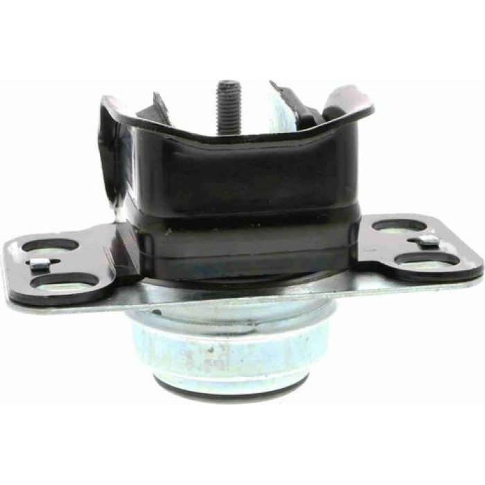 V46-0359 Vaico Motorlager V46-0359 V46-0359 Vaico Motorlager V46-0359
