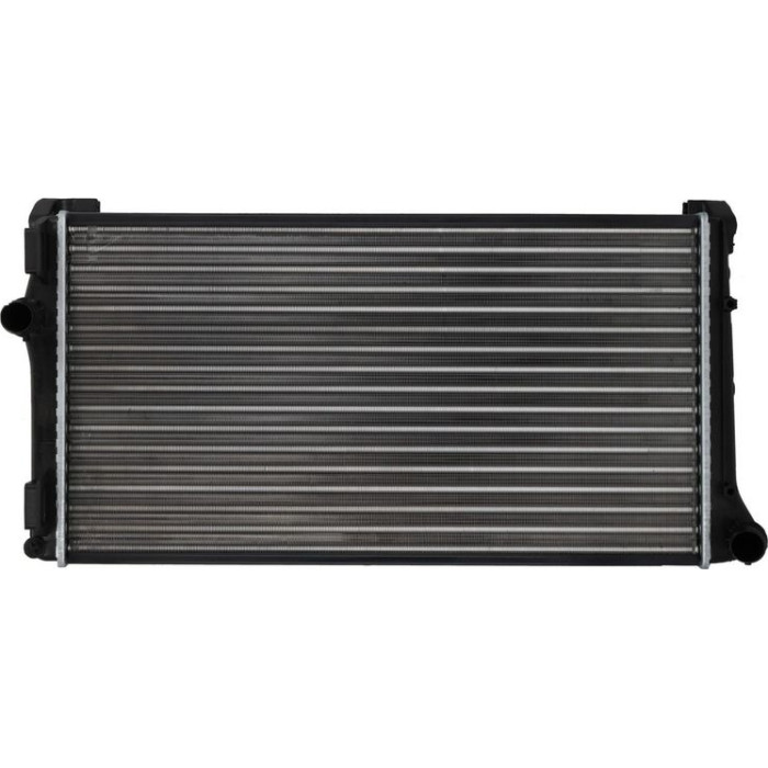 Kamoka Motorkühler 7705213 Kamoka Motorkühler 7705213