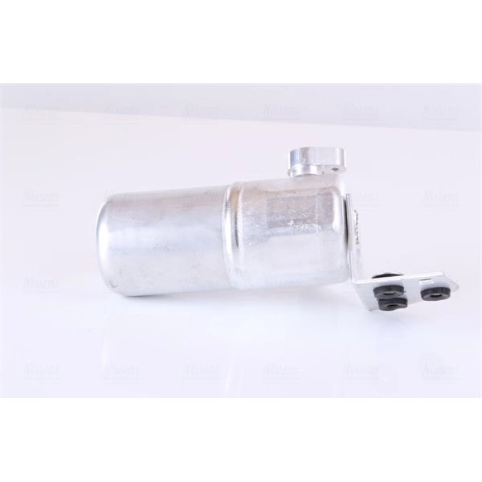 Nissens Klimaanlagentrockner PKW 95472