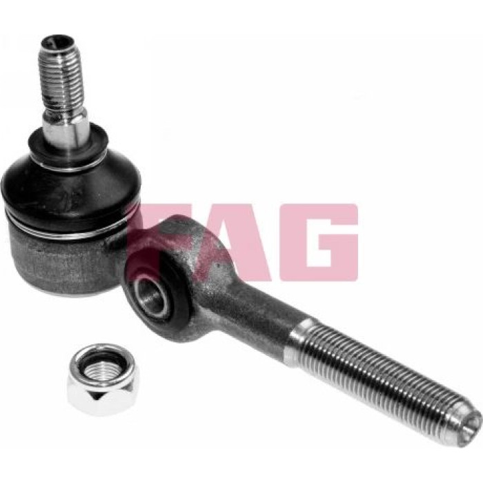 840 0829 10 FAG Spurstangenkopf 840 0829 10 840 0829 10 FAG Spurstangenkopf 840 0829 10