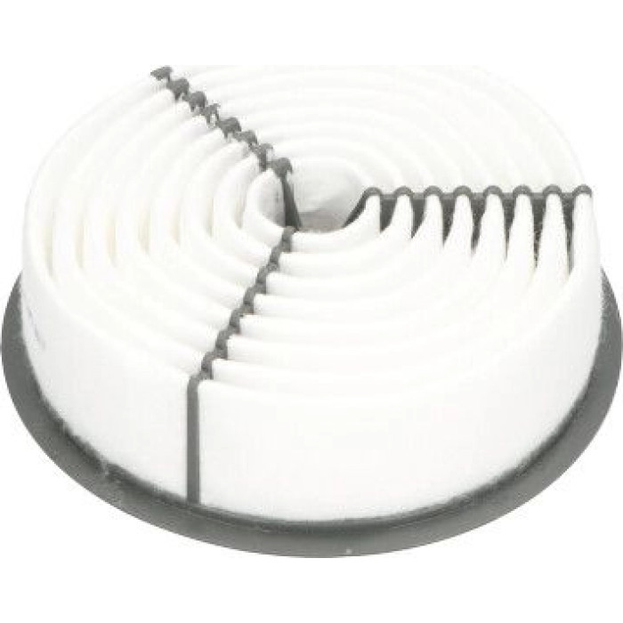 AMC Luftfilter PKW TA-1170