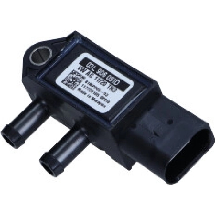 03L906051D VAG Original 03L906051D Ci-N-Sensor. Auspuff VW Tiguan 07 – – OE-Nr. 03L906051D