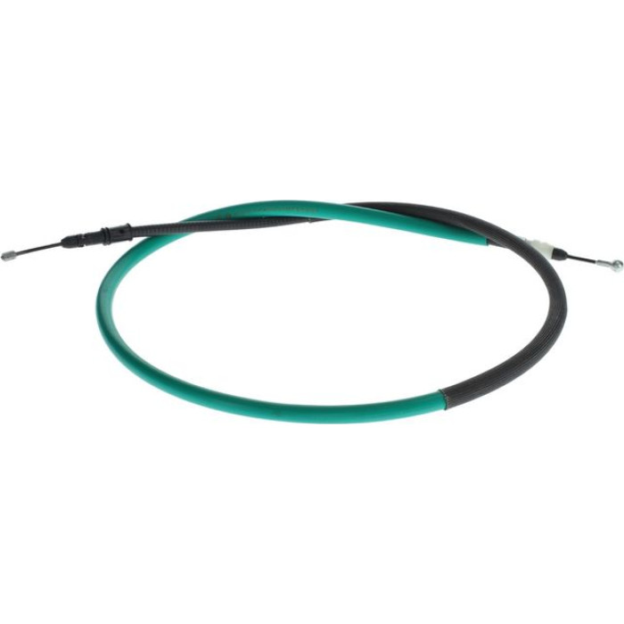 Bosch Handbremsseil 1987482007 Bosch Handbremsseil 1987482007