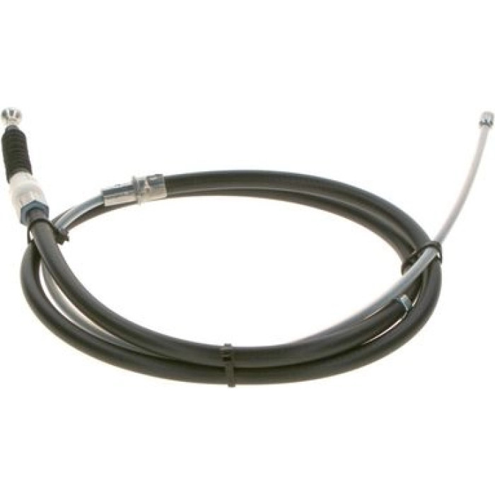 Bosch Handbremsseil 1987482861 Bosch Handbremsseil 1987482861