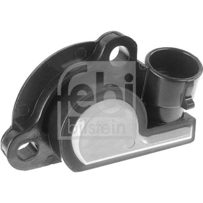 febi Positionssensor 17732 febi Positionssensor 17732