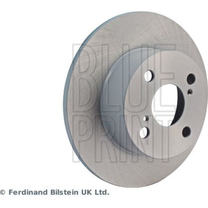 BluePrint Bremsscheibe Toyota T. Corolla 1.4-1.6 16V 00-02 ADT343142 BluePrint Bremsscheibe Toyota T. Corolla 1.4-1.6 16V 00-02 ADT343142