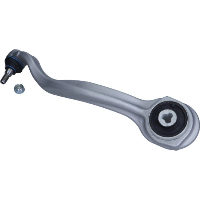 MAXGEAR Querlenker MGZ-106076 Mercedes-Benz W212 E200Cdi-E500 09- rechts 72-2873 MAXGEAR Querlenker MGZ-106076 Mercedes-Benz W212 E200Cdi-E500 09- rechts 72-2873