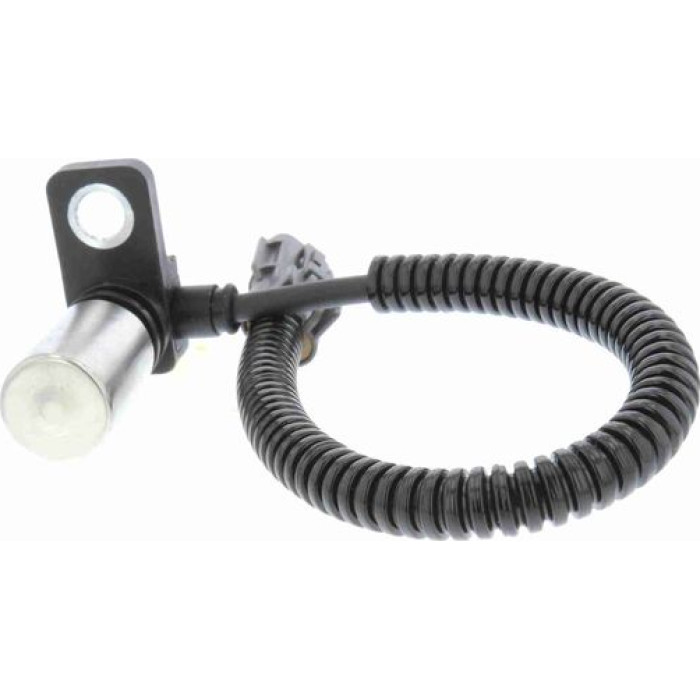 Vemo Kurbelwellensensor V10-72-1000 Vemo Kurbelwellensensor V10-72-1000