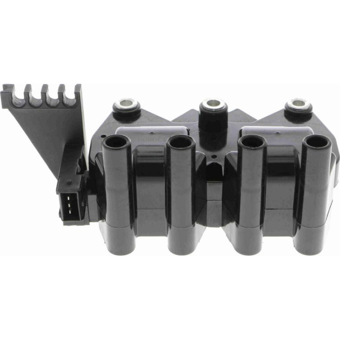 Vemo Zündspule V24-70-0001 Vemo Zündspule V24-70-0001