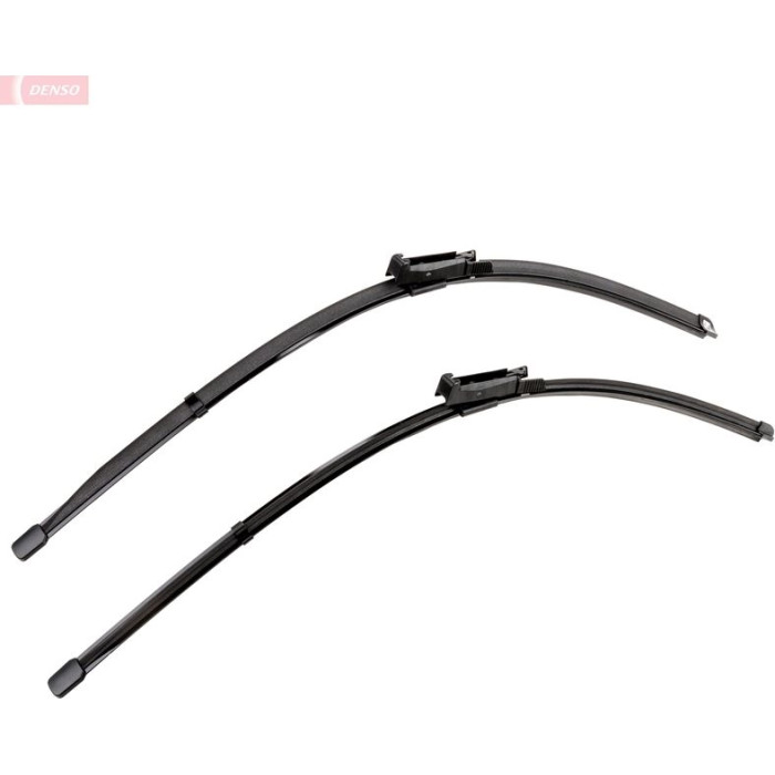 DF-086 Denso Wischblatt DF-086