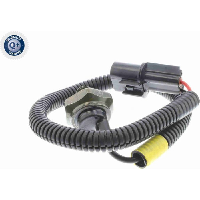 Vemo Klopfsensor V52-72-0110 Vemo Klopfsensor V52-72-0110