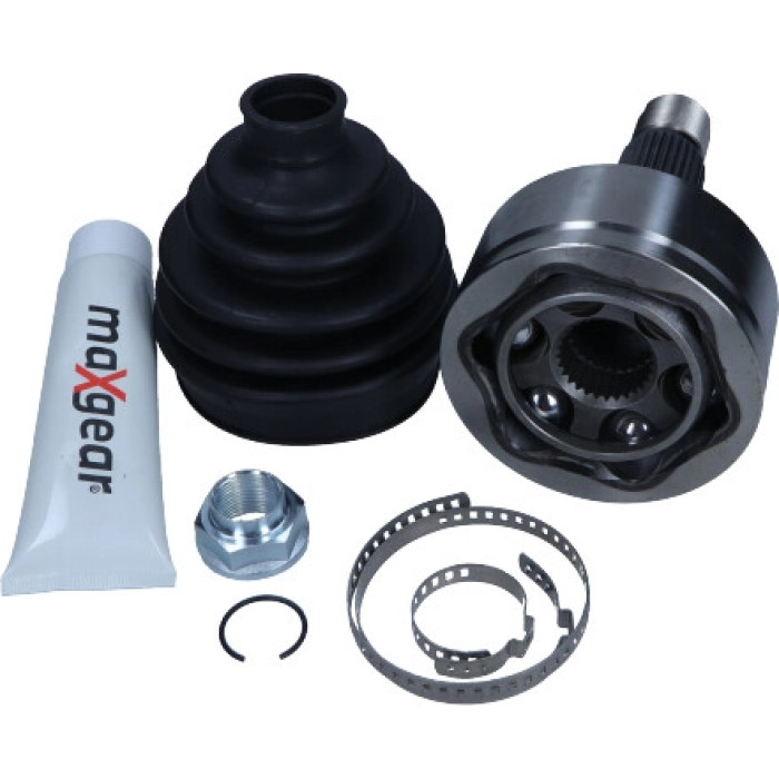 MAXGEAR Antriebswellengelenksatz 25-5231MG 49-3105