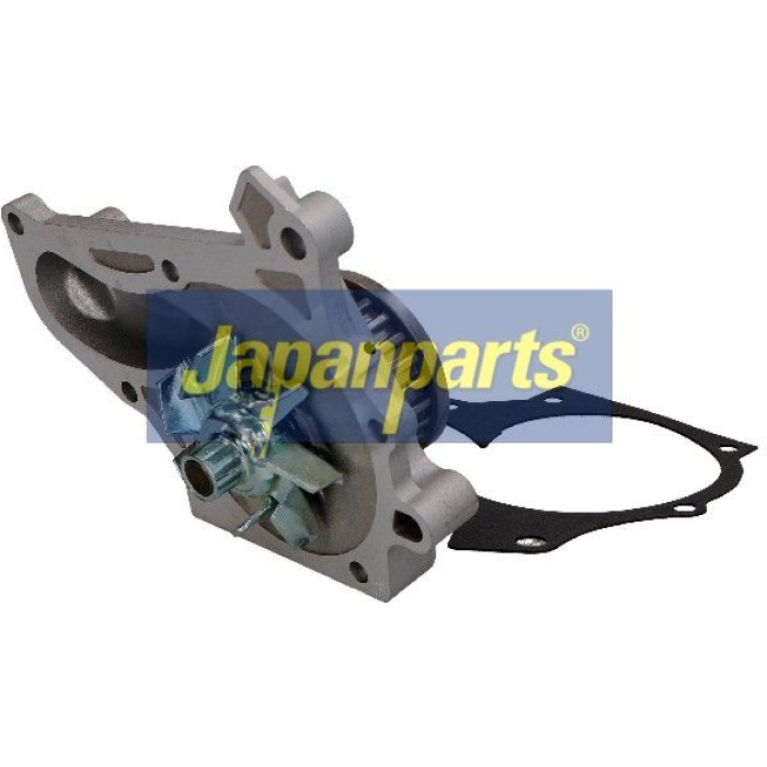 Japanparts Wasserpumpe PQ-244 Japanparts Wasserpumpe PQ-244