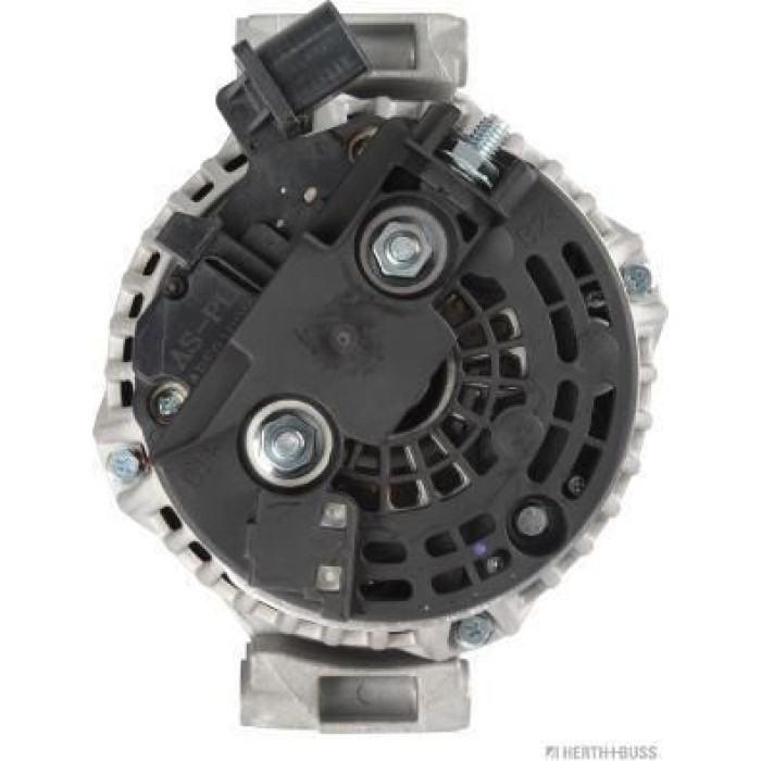 Herth+Buss Elparts Generator 32048350 Herth+Buss Elparts Generator 32048350