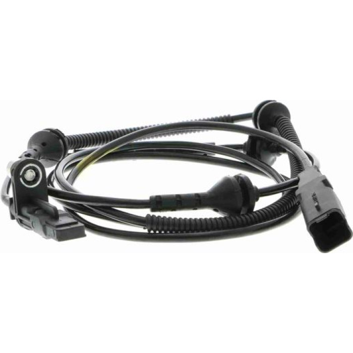 Vemo ABS-Raddrehzahlsensor V42-72-0015 Vemo ABS-Raddrehzahlsensor V42-72-0015