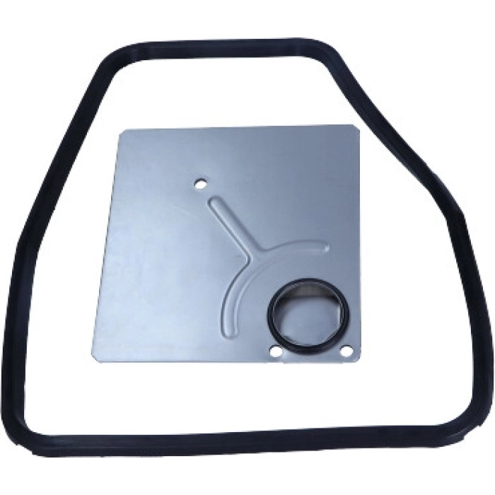 MAXGEAR Automatikgetriebe-Hydraulikfilter GF-0010 26-1447 MAXGEAR Automatikgetriebe-Hydraulikfilter GF-0010 26-1447