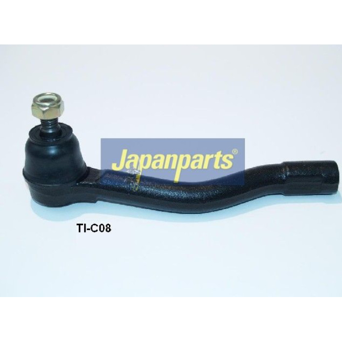 Gelenk - Lenkung Daewoo Tacuma TI-C07L Gelenk - Lenkung Daewoo Tacuma TI-C07L