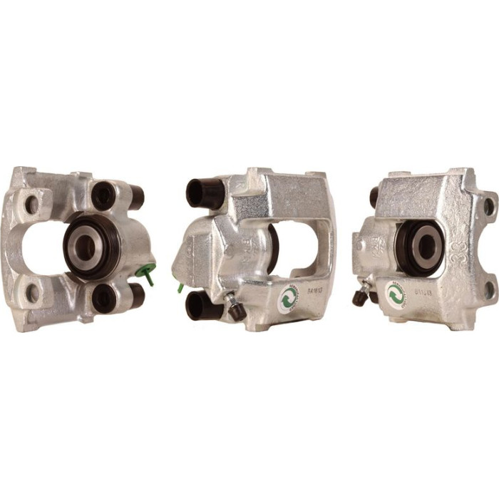 DRI Bremssattel 4155400 DRI Bremssattel 4155400