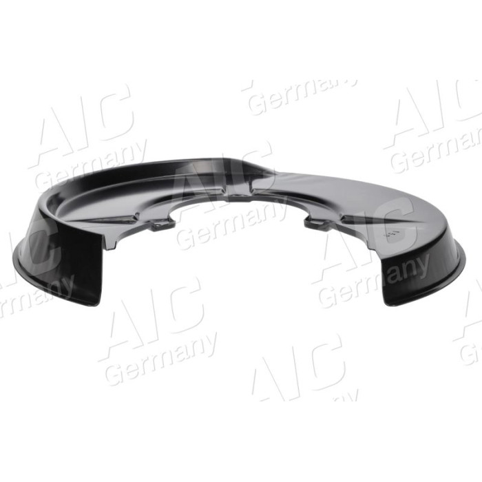BREMSANKERBLECH H R VERZINKT D:320MM 56582 BREMSANKERBLECH H R VERZINKT D:320MM 56582