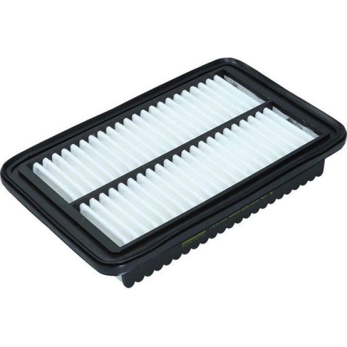 Kamoka Luftfilter F247101 Kamoka Luftfilter F247101