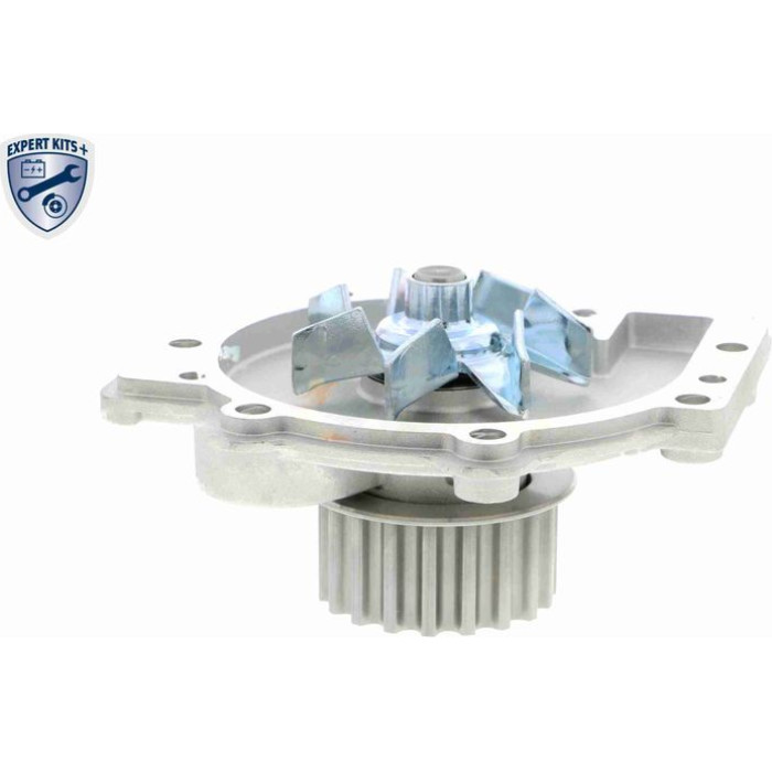 Vaico Wasserpumpe / Kühlmittelpumpe V46-50011 Vaico Wasserpumpe / Kühlmittelpumpe V46-50011