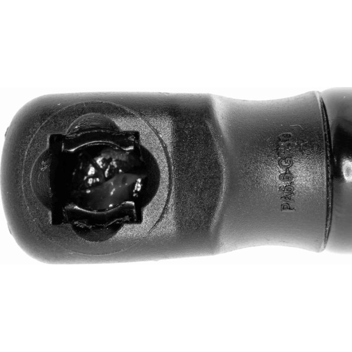 Vaico Gasdruckfeder für Heckklappe/Kofferraumdeckel V10-4713