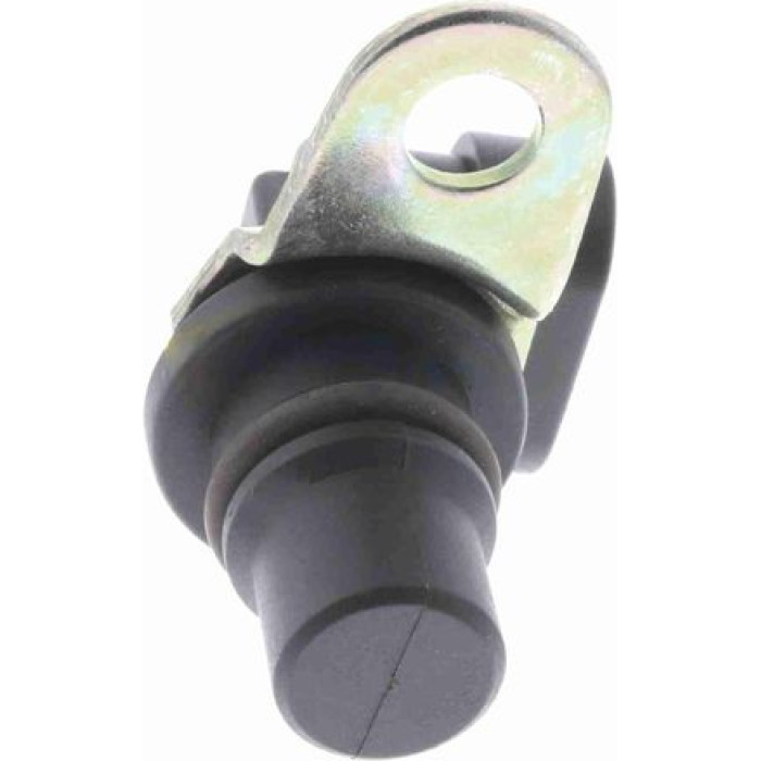Vemo Drehzahlsensor V40-72-0422 Vemo Drehzahlsensor V40-72-0422