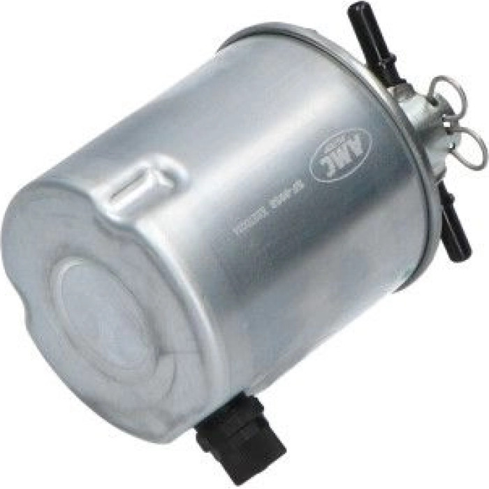 AMC Kraftstofffilter PKW SF-9958 AMC Kraftstofffilter PKW SF-9958