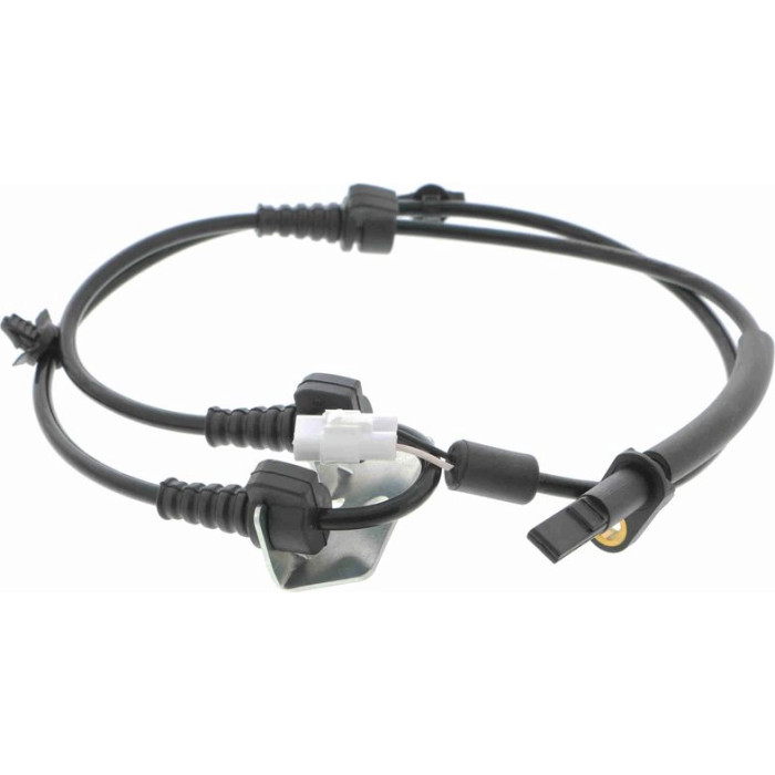 V64-72-0026 Vemo ABS-Raddrehzahlsensor V64-72-0026