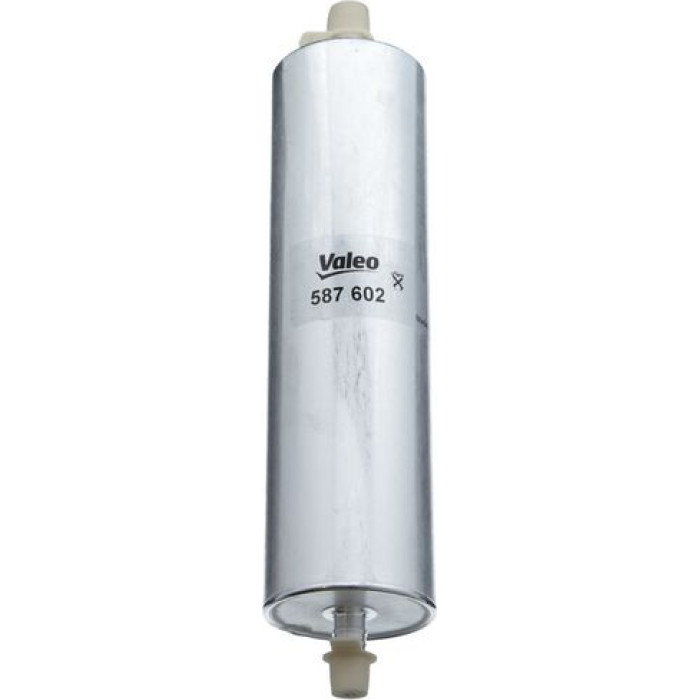 Valeo Kraftstofffilter 587602 Valeo Kraftstofffilter 587602