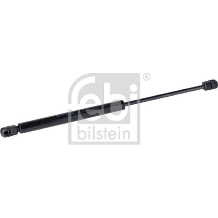 febi Gasdruckfeder 28348 febi Gasdruckfeder 28348