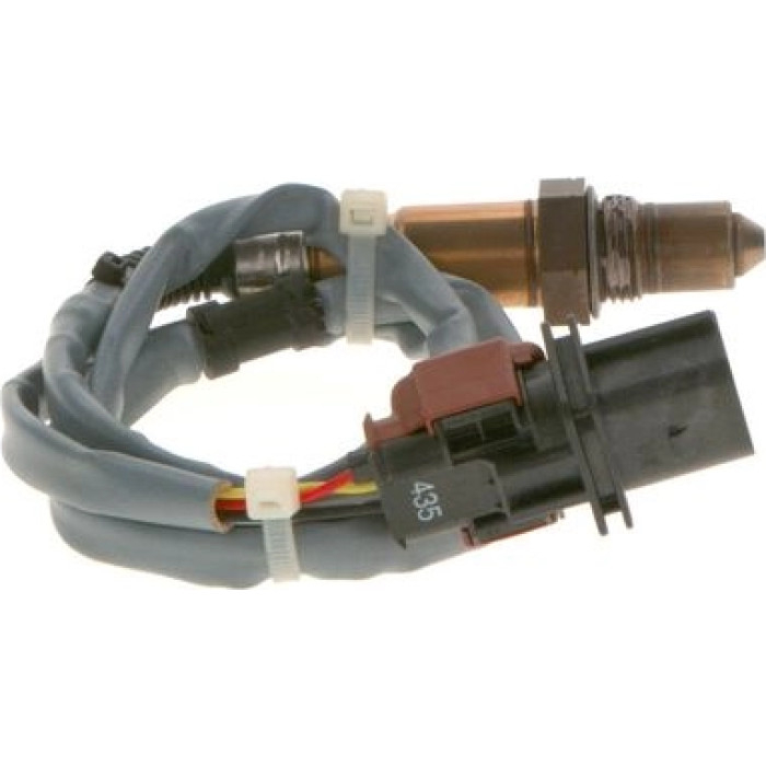 Bosch Lambdasonde 0 281 004 460 Bosch Lambdasonde 0 281 004 460