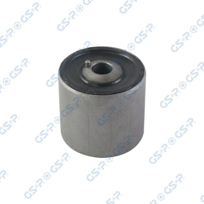 GSP Lagerung, Lenker 516549
