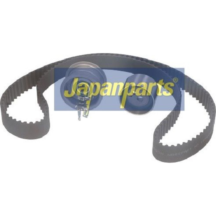 Japanparts Timing-Kit KDD-112 Japanparts Timing-Kit KDD-112