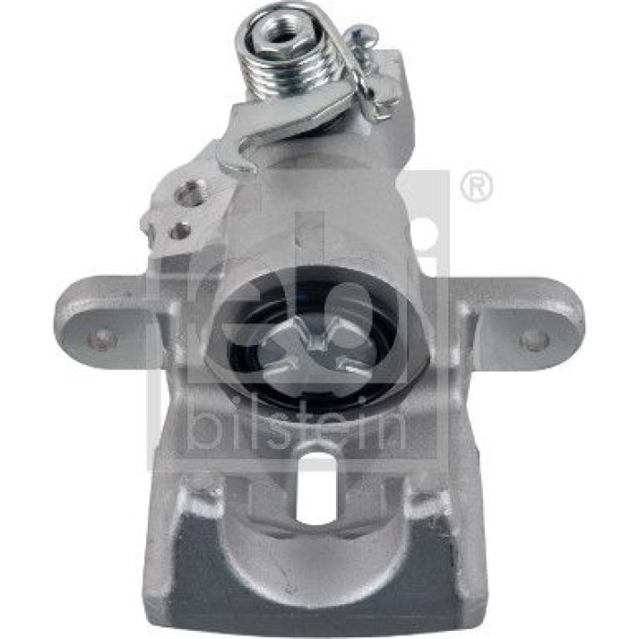 179491 febi Bremssattel 179491 179491 febi Bremssattel 179491