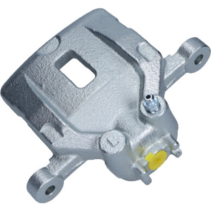 82-0619 MAXGEAR Bremssattel 82-0619 82-0619 MAXGEAR Bremssattel 82-0619
