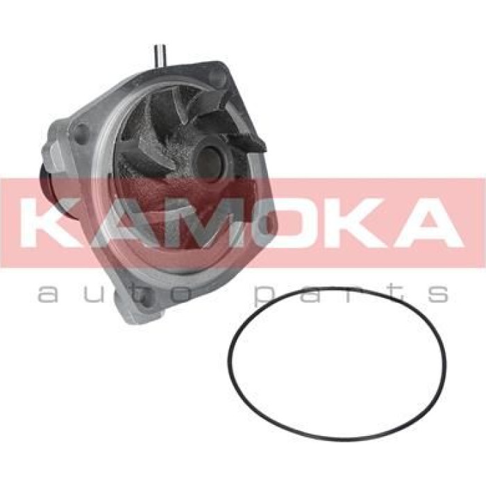 T0006 Kamoka Wasserpumpe / Kühlmittelpumpe T0006 T0006 Kamoka Wasserpumpe / Kühlmittelpumpe T0006