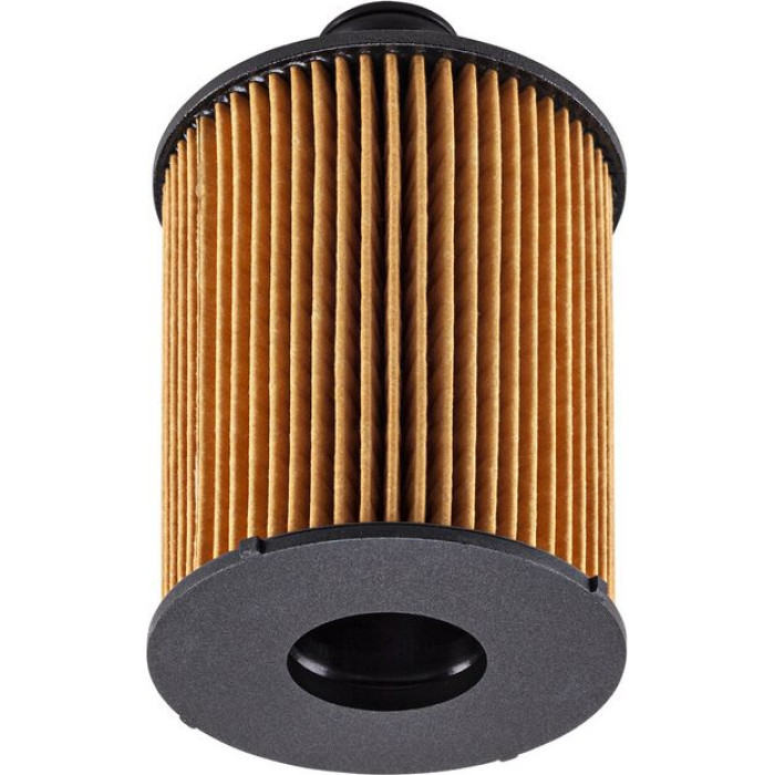 Valeo Ölfilter 586530 Valeo Ölfilter 586530