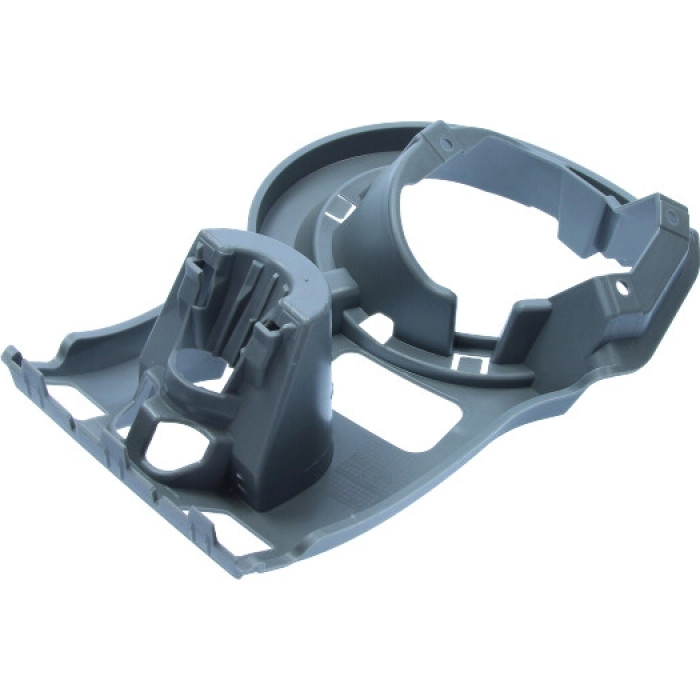 1Z0807055C VAG Original 1Z0807055C Scheinwerferhalterung Skoda Octavia 09-13 links – – OE-Nr. 1Z0807055C