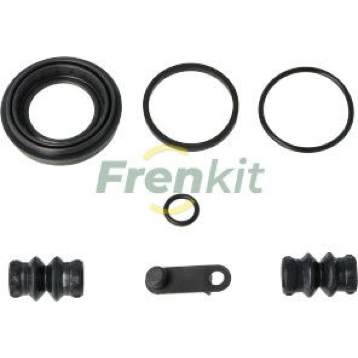 FRENKIT Reparatursatz, Bremssattel 242085 FRENKIT Reparatursatz, Bremssattel 242085