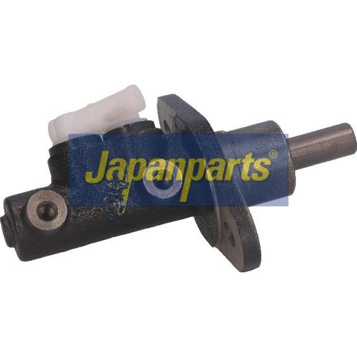Japanparts Hauptbremszylinder PF-196 Japanparts Hauptbremszylinder PF-196
