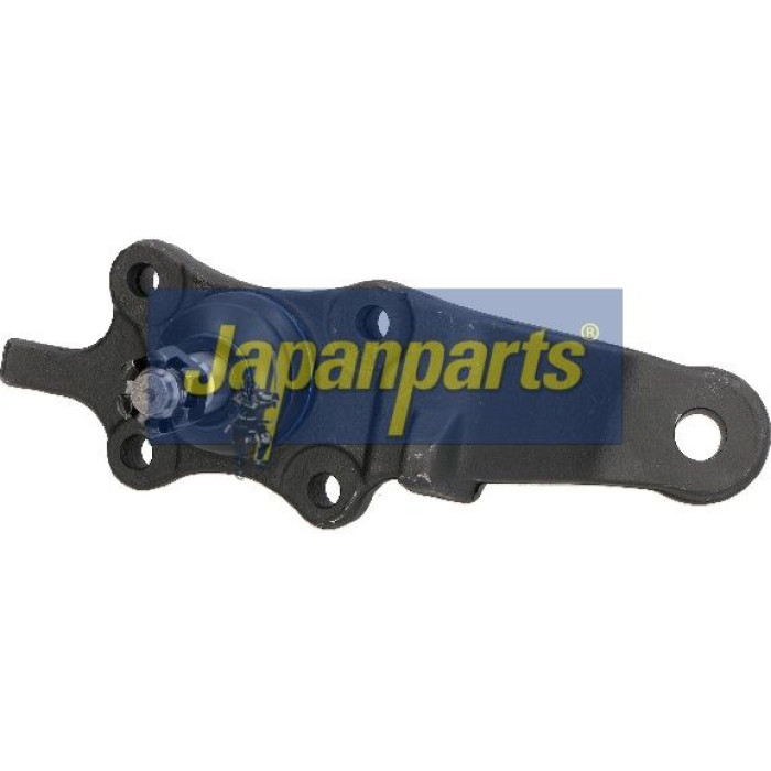 Gelenk - Radaufhängung Toyota P BJ-217L Gelenk - Radaufhängung Toyota P BJ-217L
