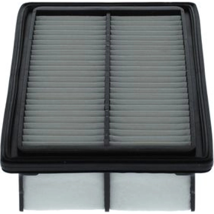 Bosch Luftfilter F 026 400 558 Bosch Luftfilter F 026 400 558