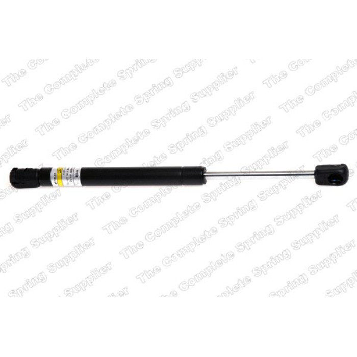 LESJÖFORS Gasdruckfeder 8108402 LESJÖFORS Gasdruckfeder 8108402