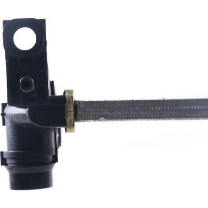 MAHLE Kühler, Motorkühlung CR 1996 000S MAHLE Kühler, Motorkühlung CR 1996 000S